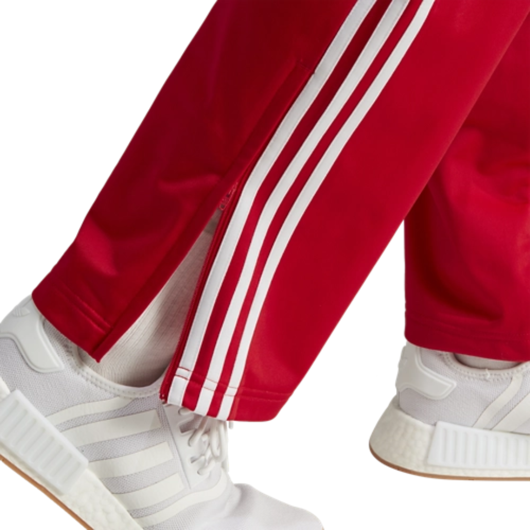 Adidas Men’s Adicolor Classics Firebird Track Pants – IJ7057