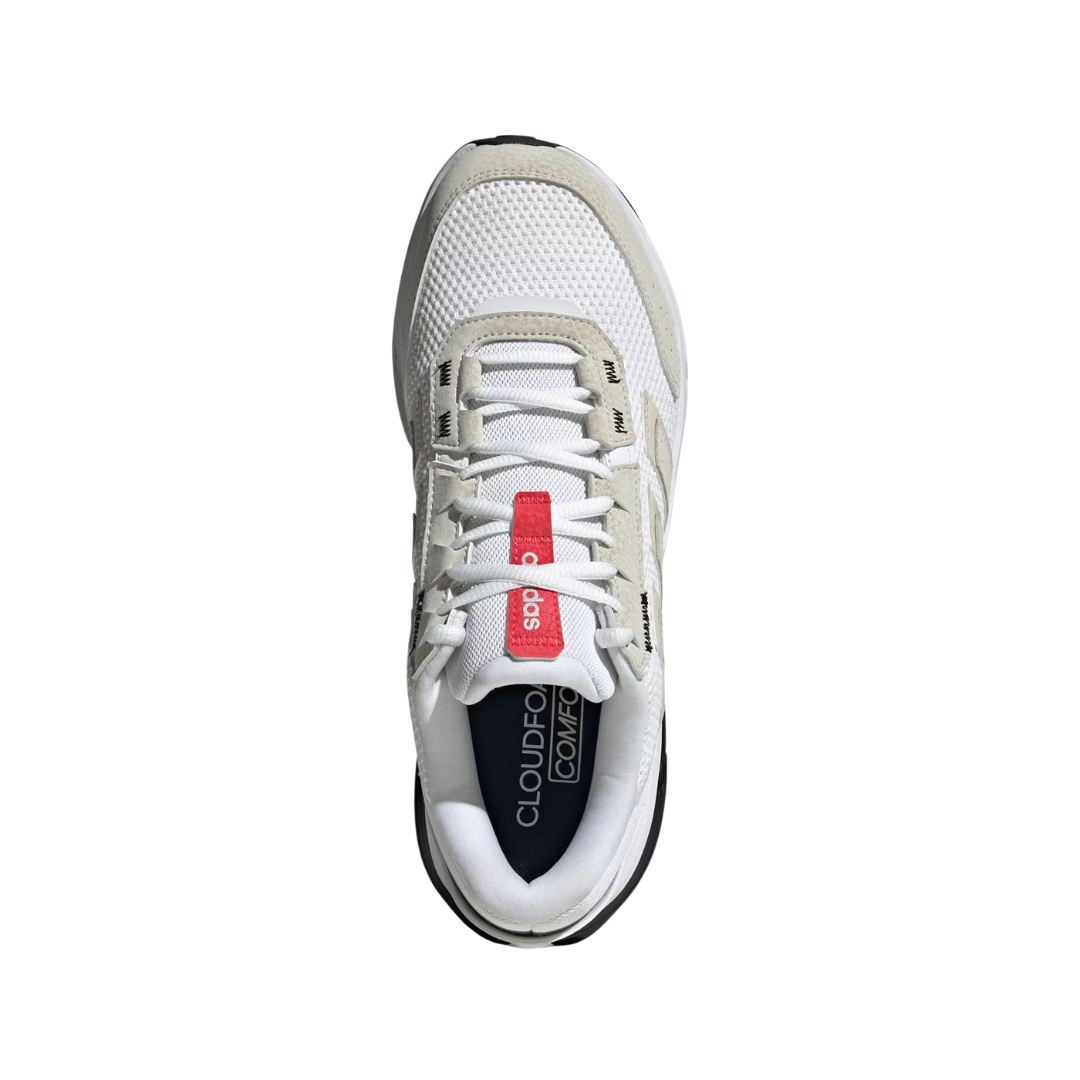 Adidas Men's Astrastar Running Shoes – JQ4479