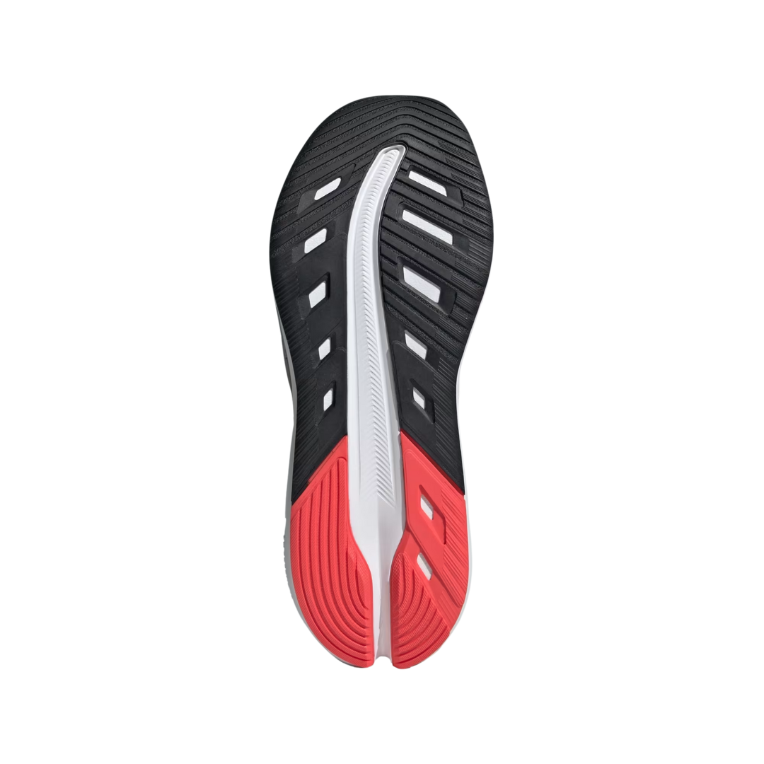 Adidas Men's Astrastar Running Shoes – JQ4479