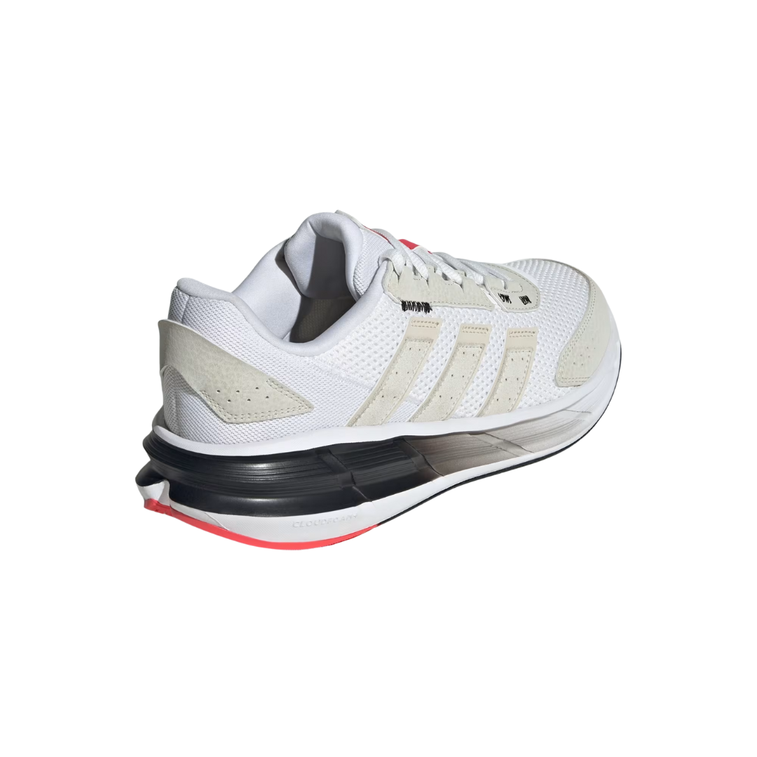 Adidas Men's Astrastar Running Shoes – JQ4479