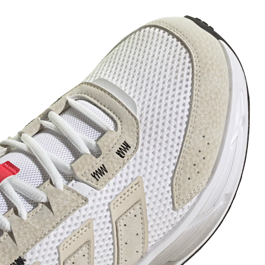 Adidas Men's Astrastar Running Shoes – JQ4479