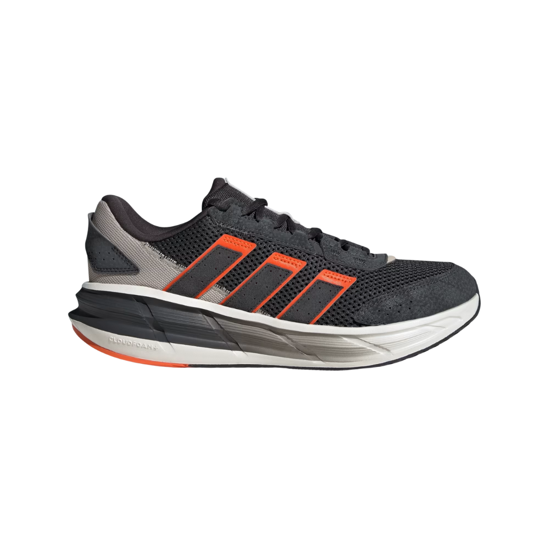 Adidas Men's Astrastar Running Shoes – JQ6077