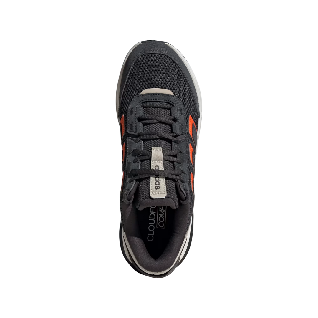 Adidas Men's Astrastar Running Shoes – JQ6077