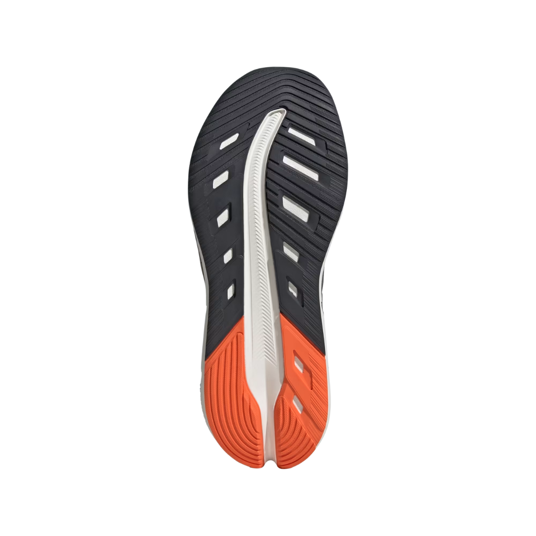 Adidas Men's Astrastar Running Shoes – JQ6077