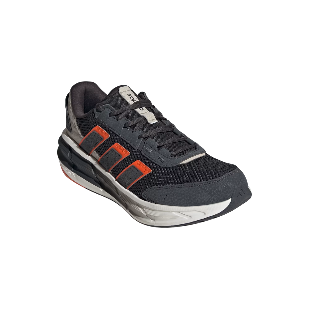Adidas Men's Astrastar Running Shoes – JQ6077