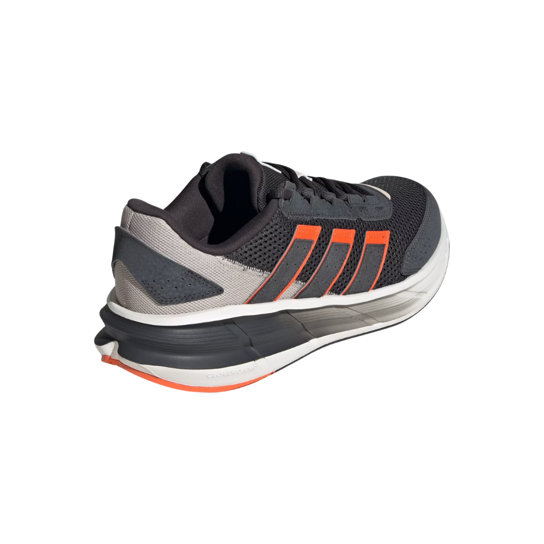 Adidas Men's Astrastar Running Shoes – JQ6077