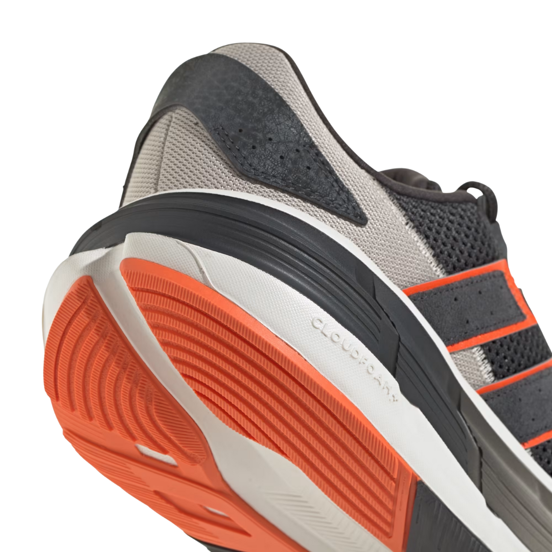 Adidas Men's Astrastar Running Shoes – JQ6077
