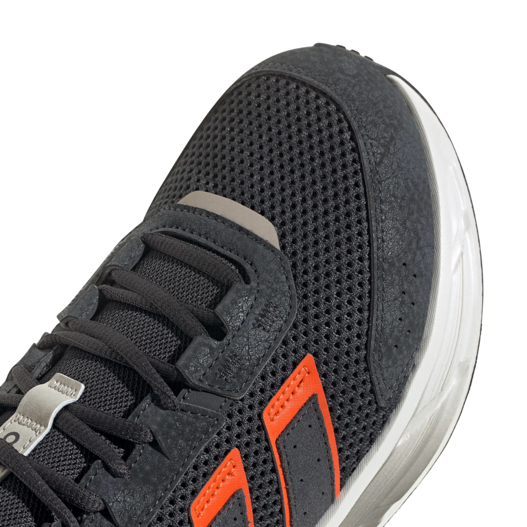 Adidas Men's Astrastar Running Shoes – JQ6077