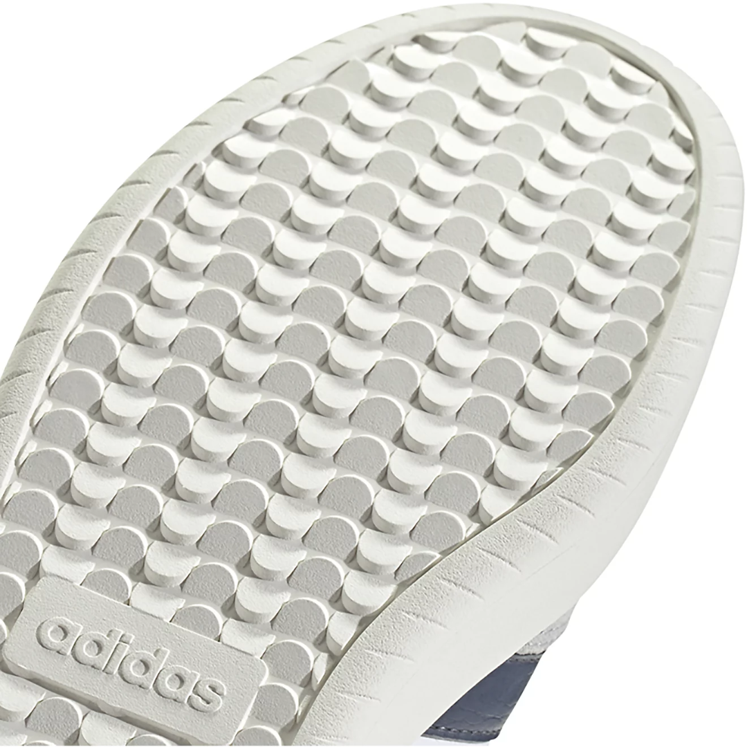 Adidas Men's Barreda Shoes Navy/White IH1228