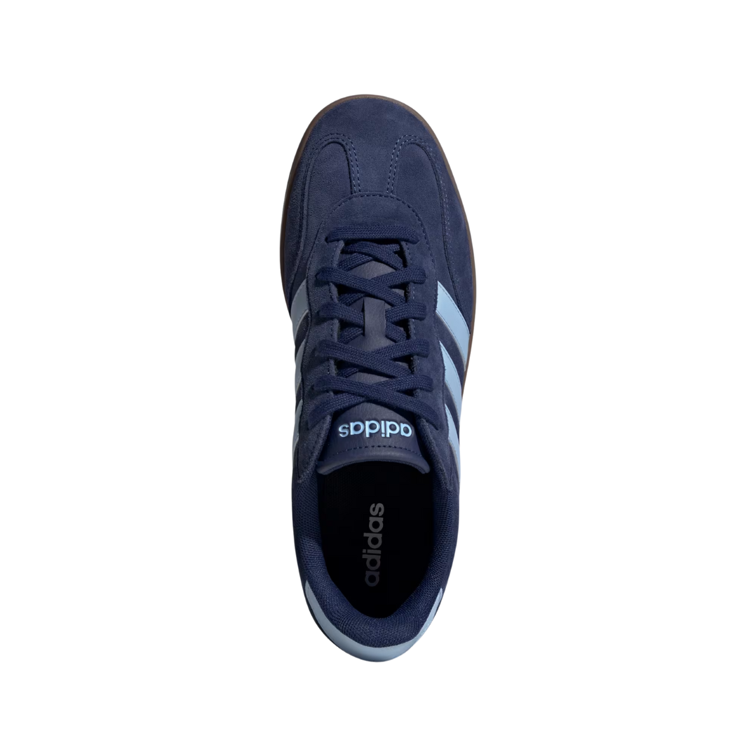 Adidas Men’s Barreda Sportswear Shoes – JR5533