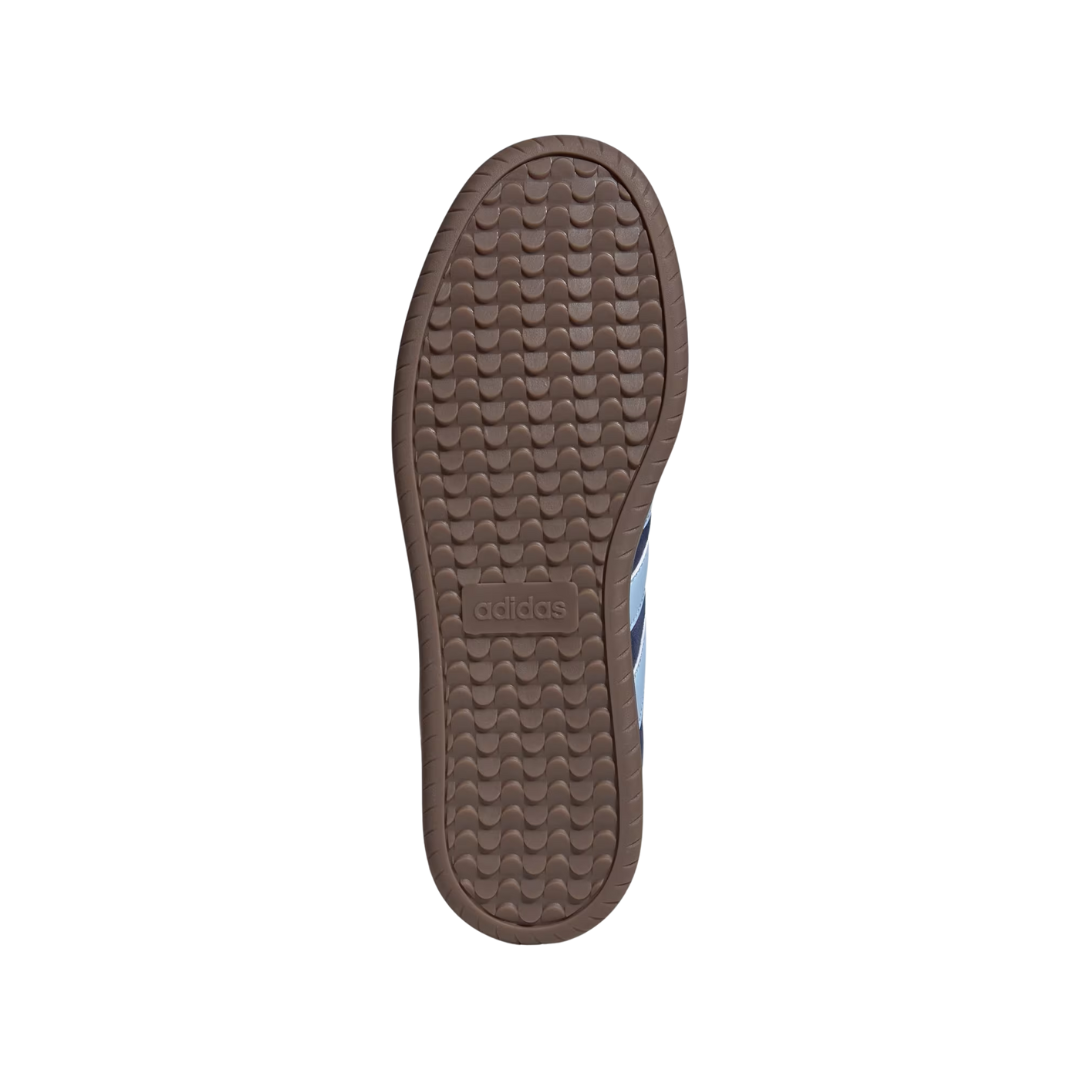 Adidas Men’s Barreda Sportswear Shoes – JR5533