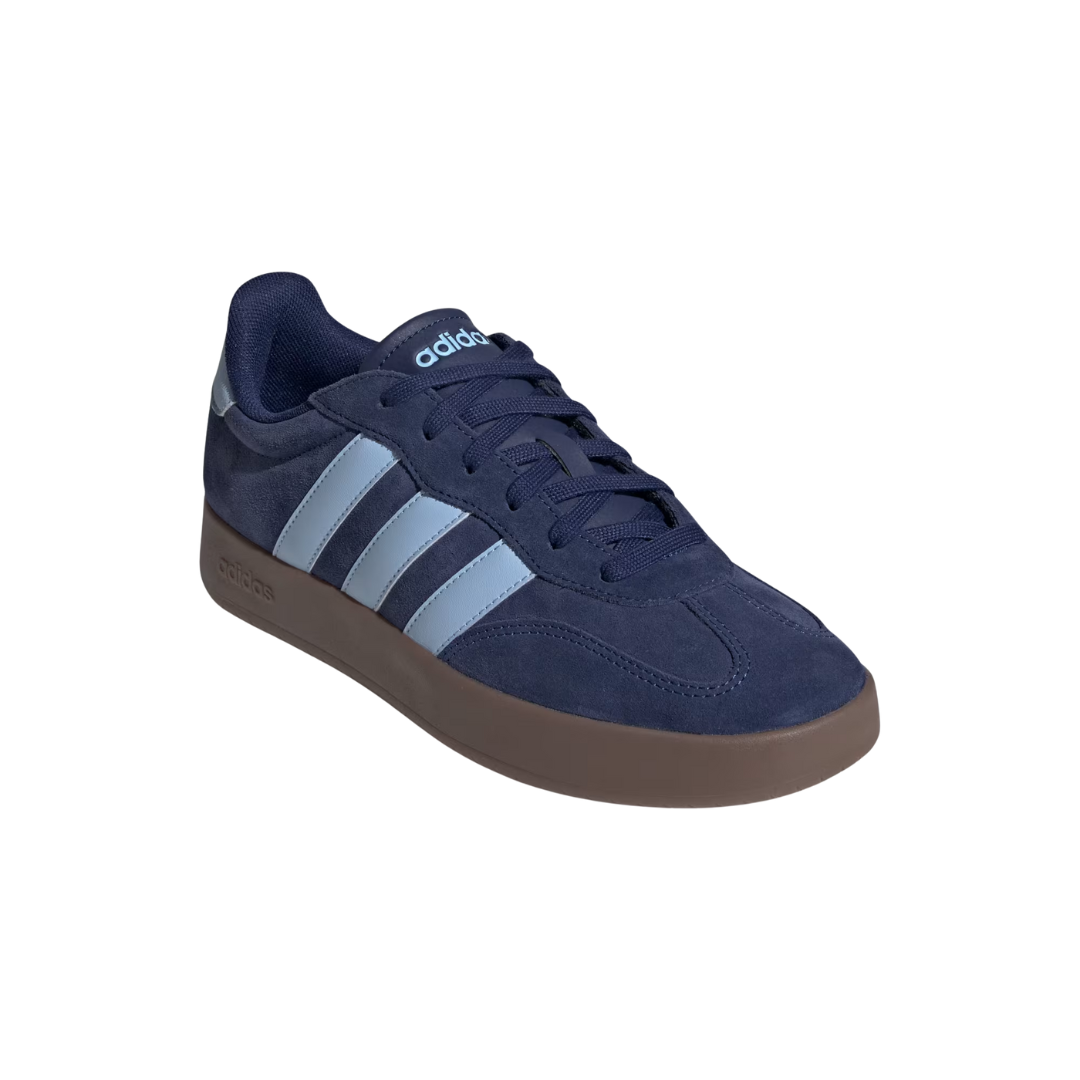 Adidas Men’s Barreda Sportswear Shoes – JR5533