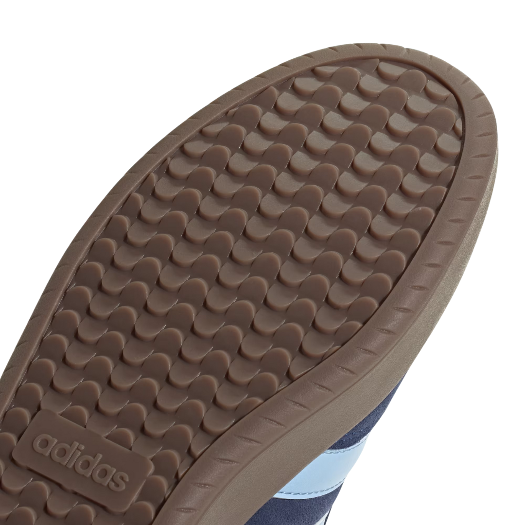 Adidas Men’s Barreda Sportswear Shoes – JR5533
