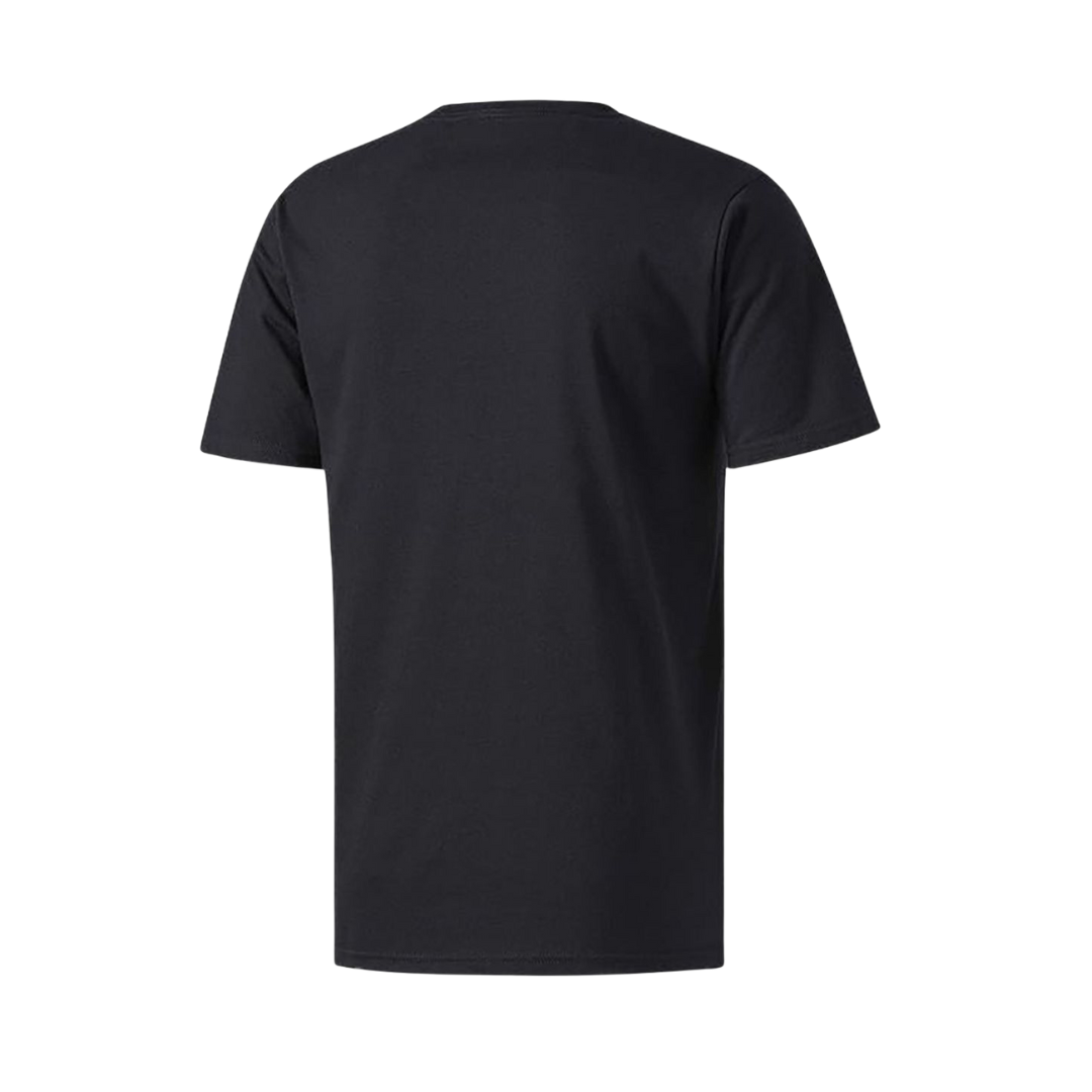 Adidas Men’s Basic BOS Tee Sport Shirt – H20031