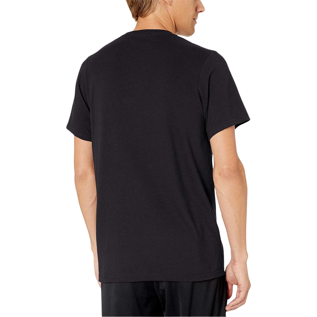 Adidas Men’s Basic BOS Tee Sport Shirt – H20031