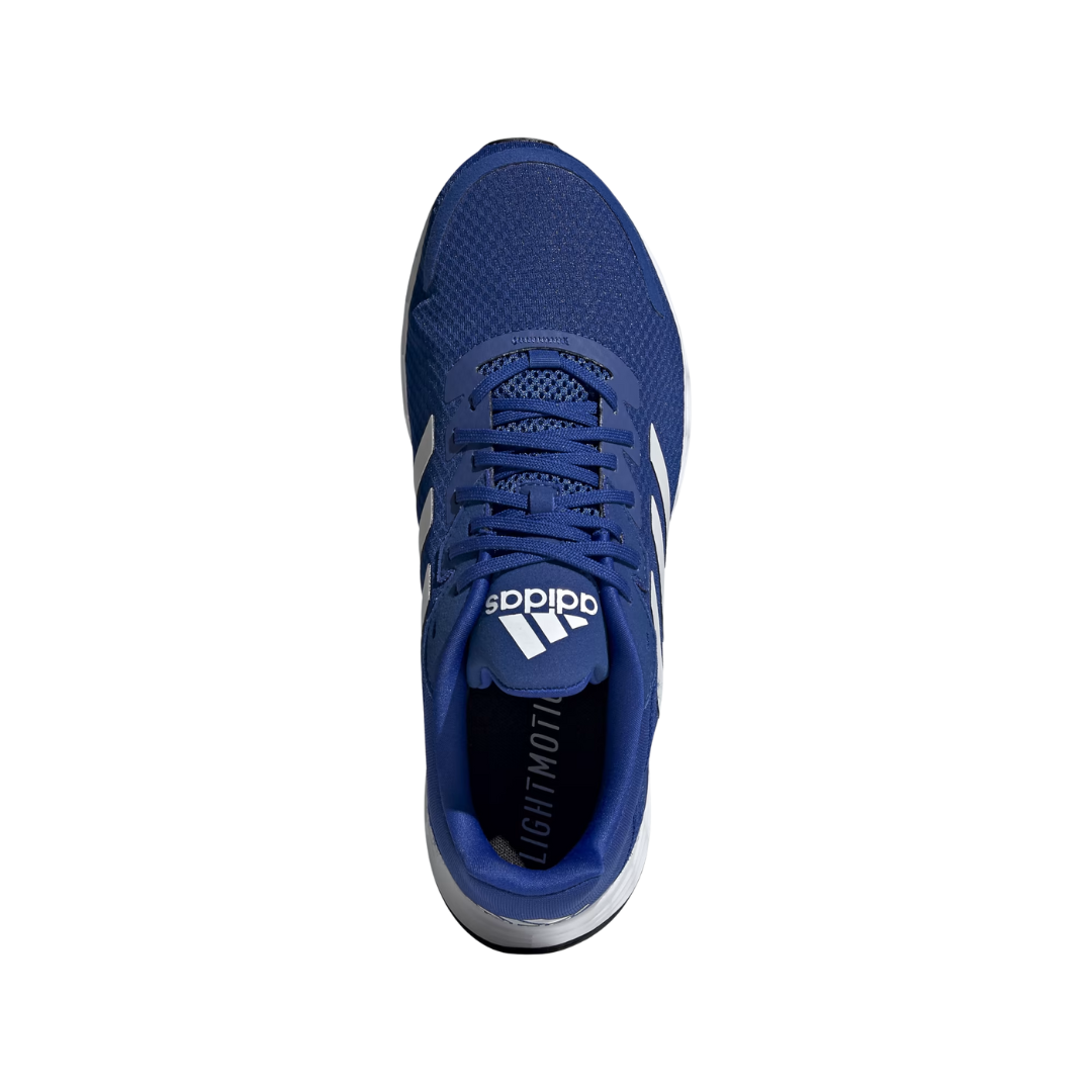 Adidas Men’s Duramo SL Sportswear Shoes – GV7126