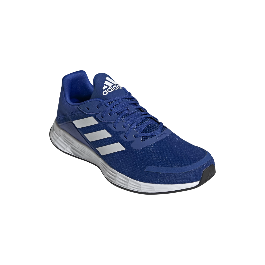Adidas Men’s Duramo SL Sportswear Shoes – GV7126