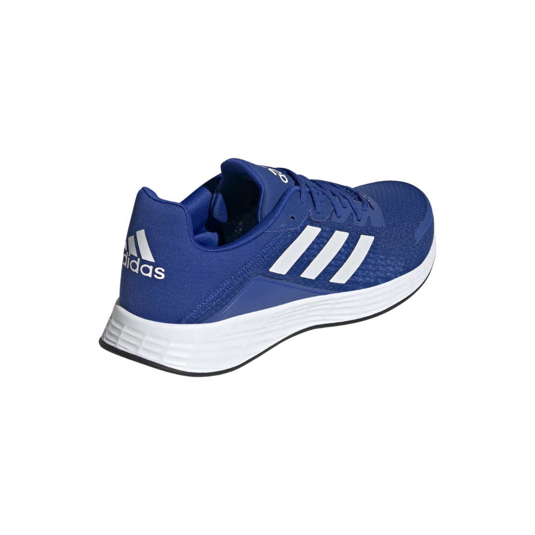 Adidas Men’s Duramo SL Sportswear Shoes – GV7126