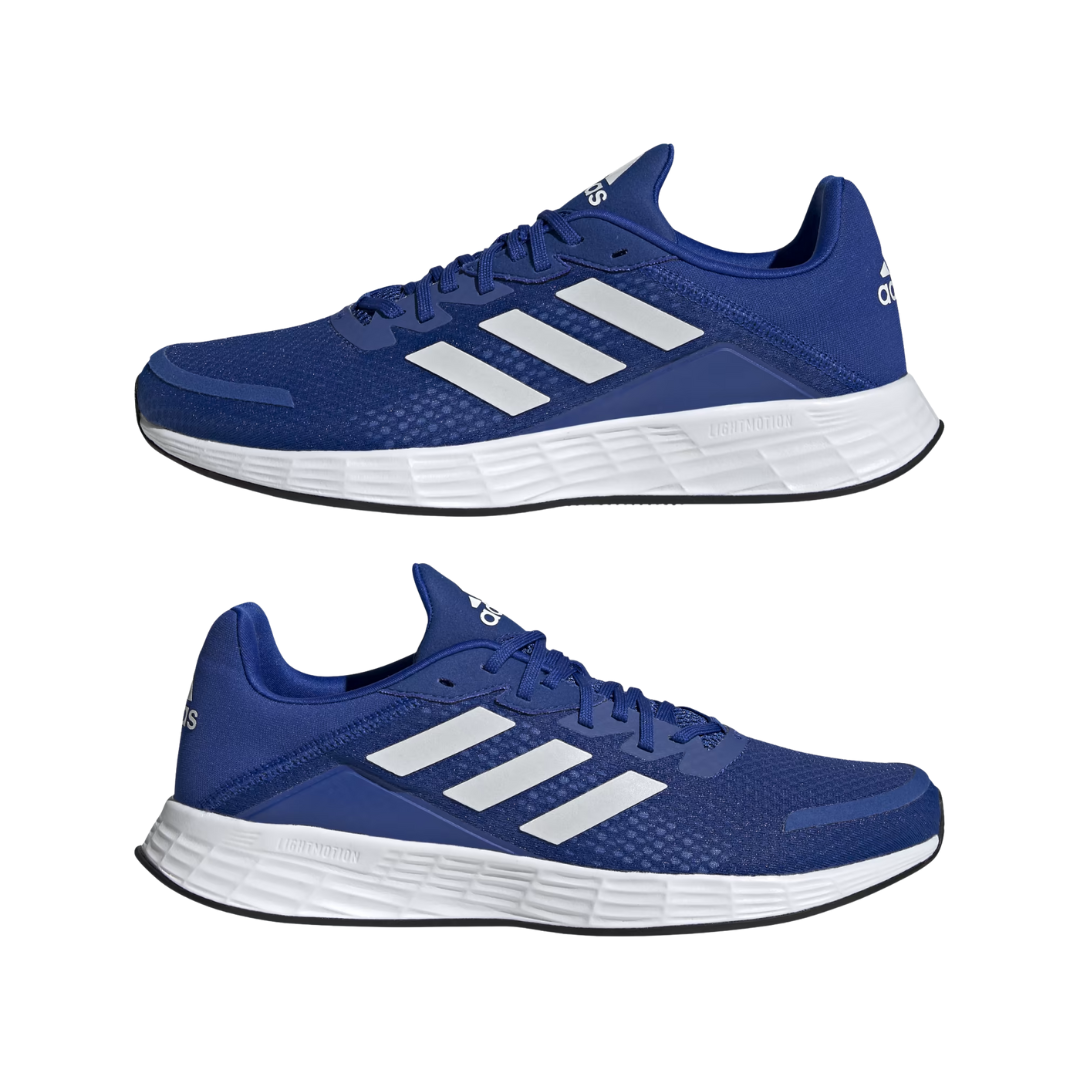 Adidas Men’s Duramo SL Sportswear Shoes – GV7126