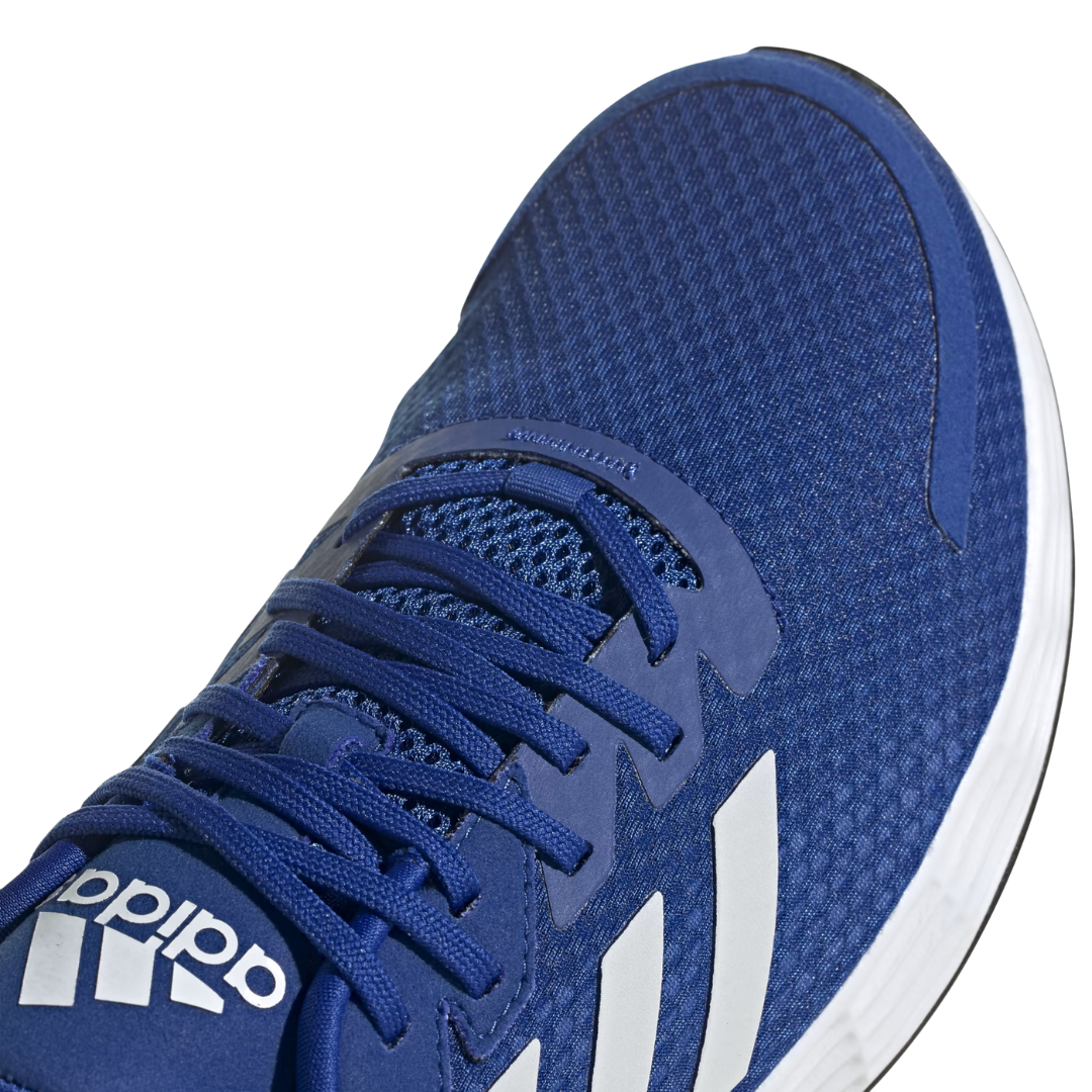 Adidas Men’s Duramo SL Sportswear Shoes – GV7126