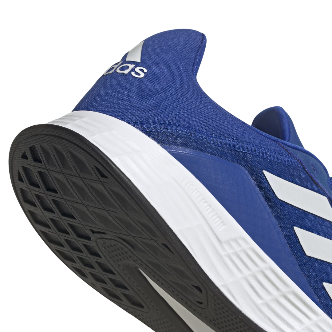 Adidas Men’s Duramo SL Sportswear Shoes – GV7126