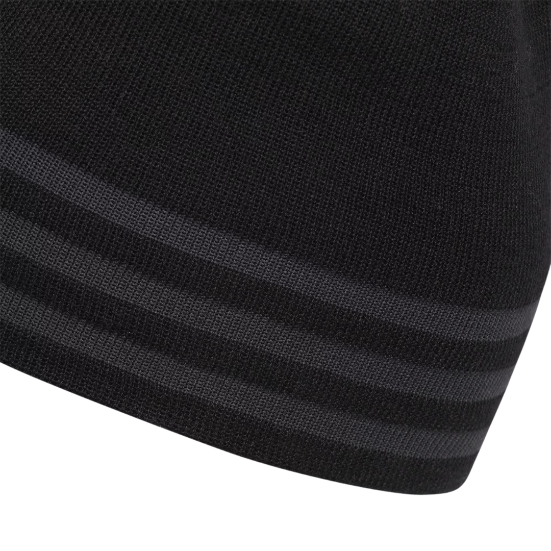 Adidas Men’s Eclipse Reversible 3 Beanie – GA9747