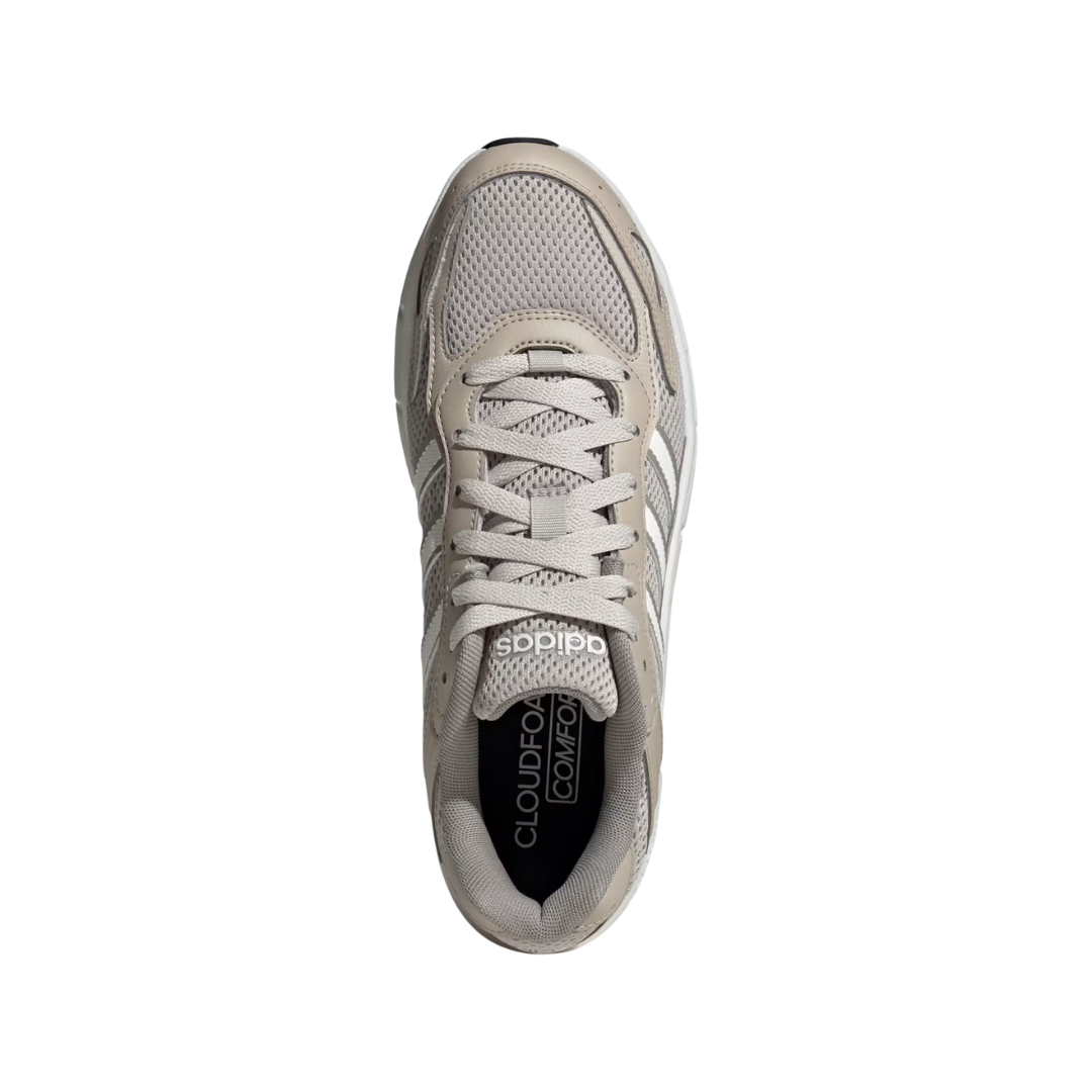 Adidas Men’s Eclyptix 2000 Running Shoes – JP9629