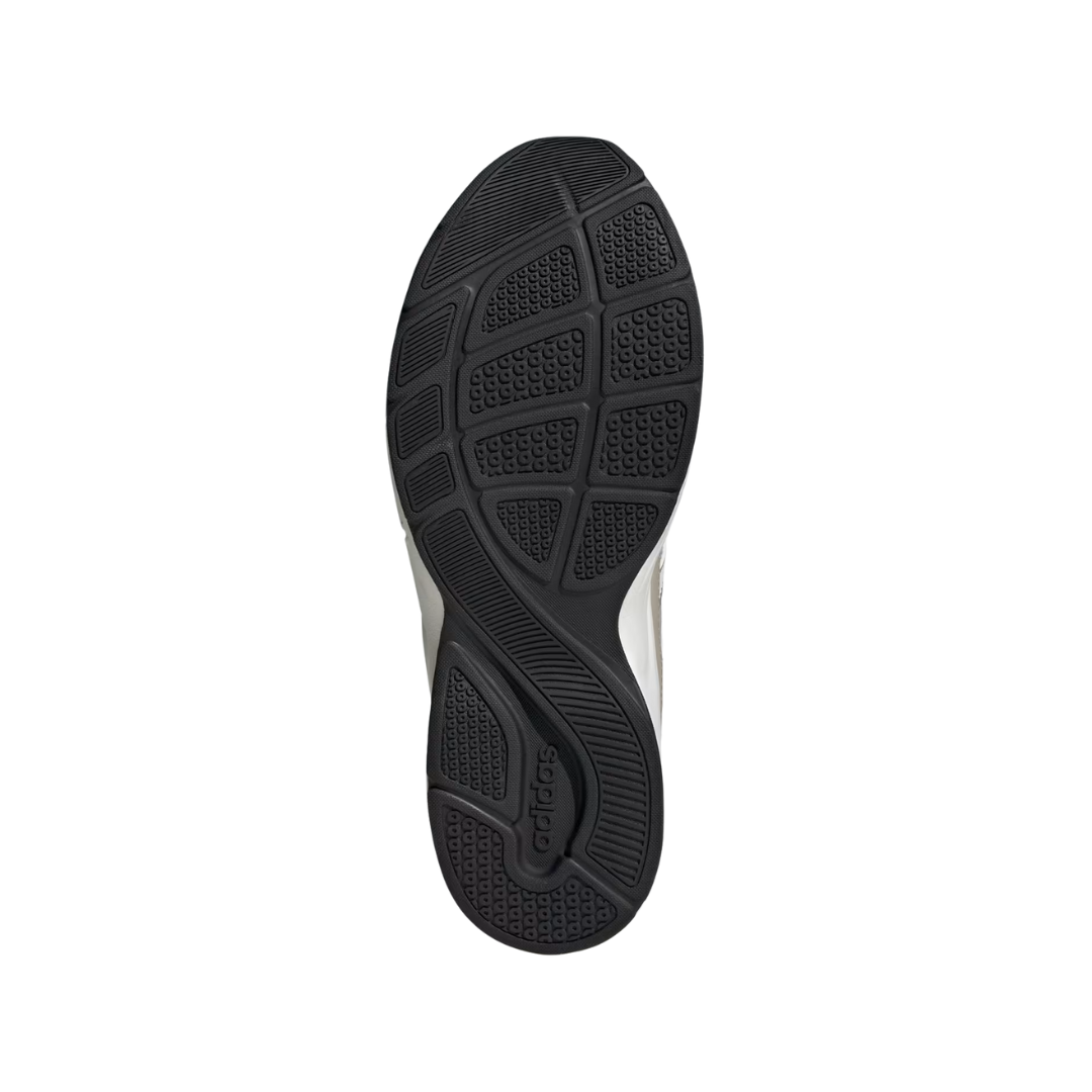 Adidas Men’s Eclyptix 2000 Running Shoes – JP9629
