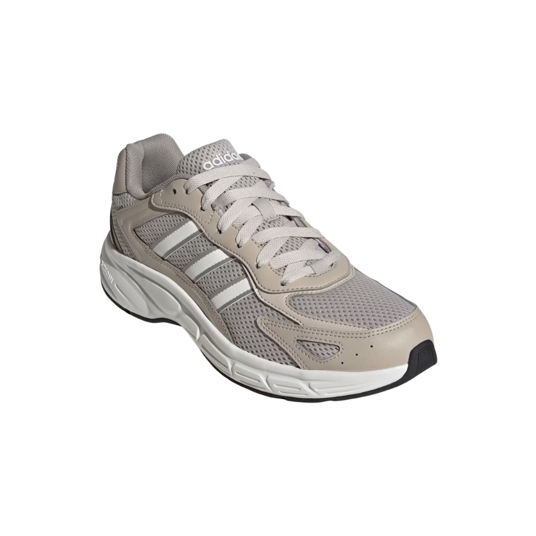 Adidas Men’s Eclyptix 2000 Running Shoes – JP9629