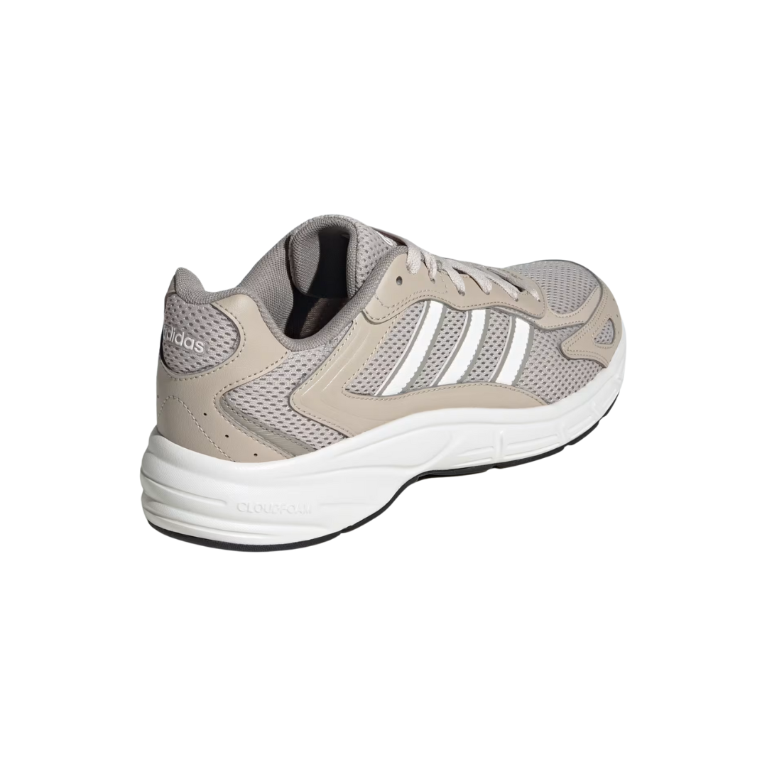 Adidas Men’s Eclyptix 2000 Running Shoes – JP9629