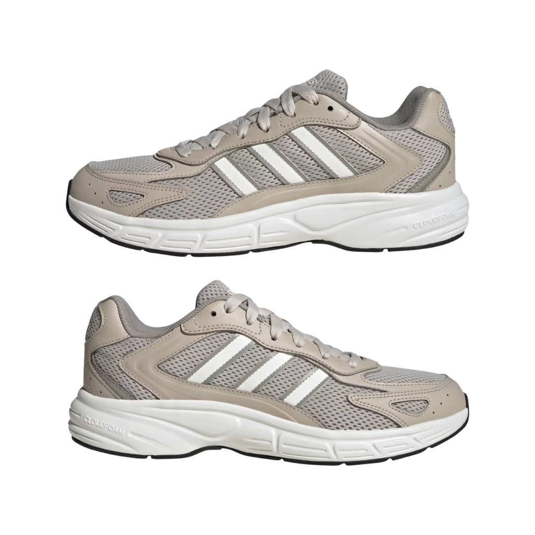 Adidas Men’s Eclyptix 2000 Running Shoes – JP9629