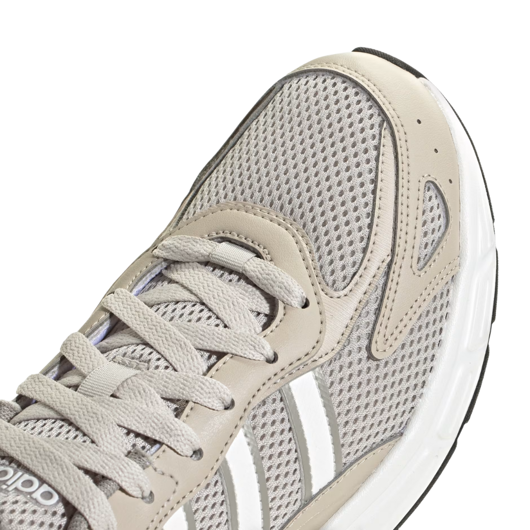 Adidas Men’s Eclyptix 2000 Running Shoes – JP9629
