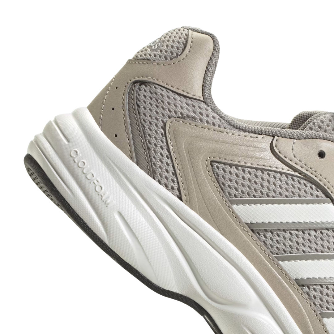 Adidas Men’s Eclyptix 2000 Running Shoes – JP9629