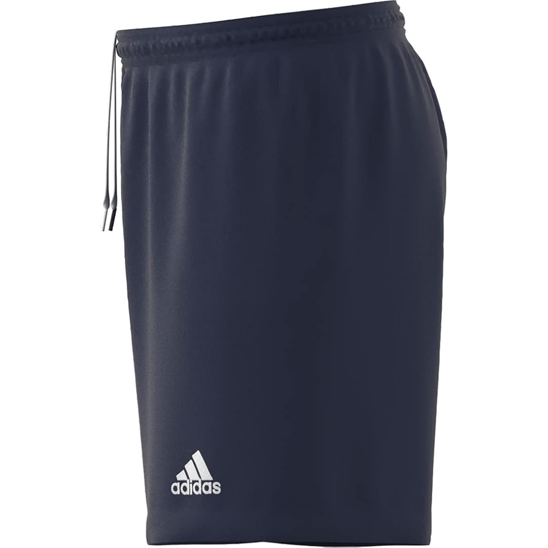 Adidas Men's Entrada Adidas Soccer  Shorts H57506