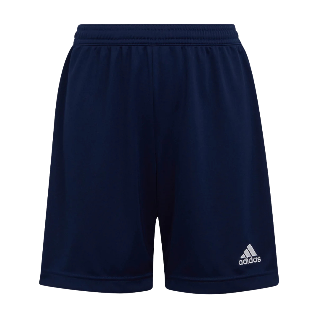Adidas Men's Entrada Adidas Soccer  Shorts H57506