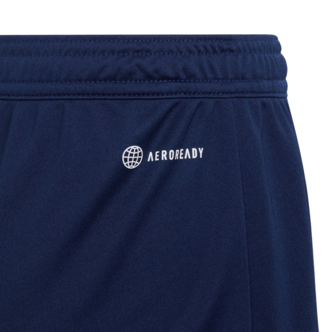 Adidas Men's Entrada Adidas Soccer  Shorts H57506