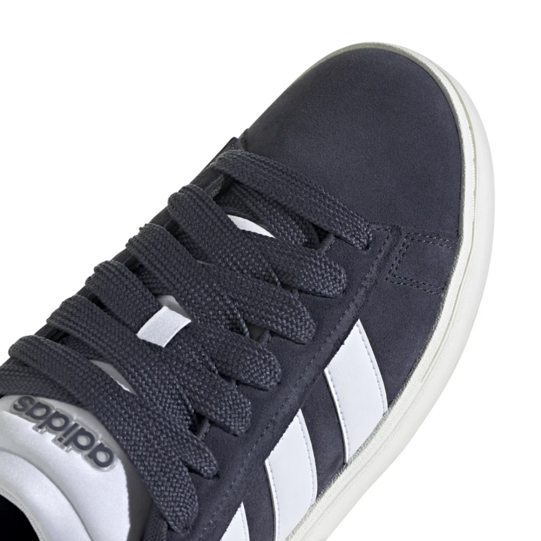 Johnny&#39;s - ぽんず Buy adidas Originals Zponge in blue | IH0977 at solebox
