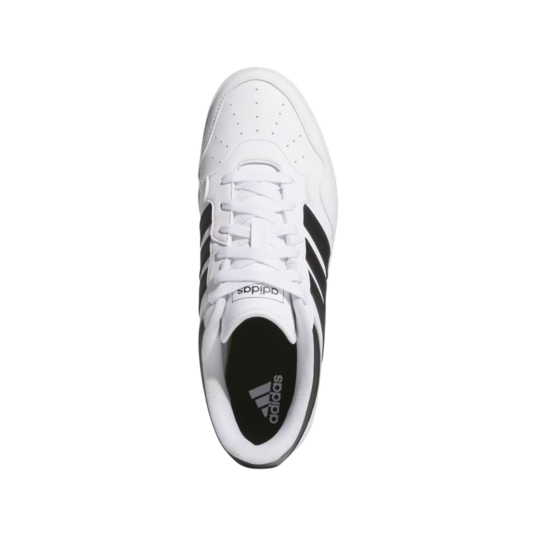 Adidas Men's Hoops 4.0 Shoes – Sportswear JQ9985