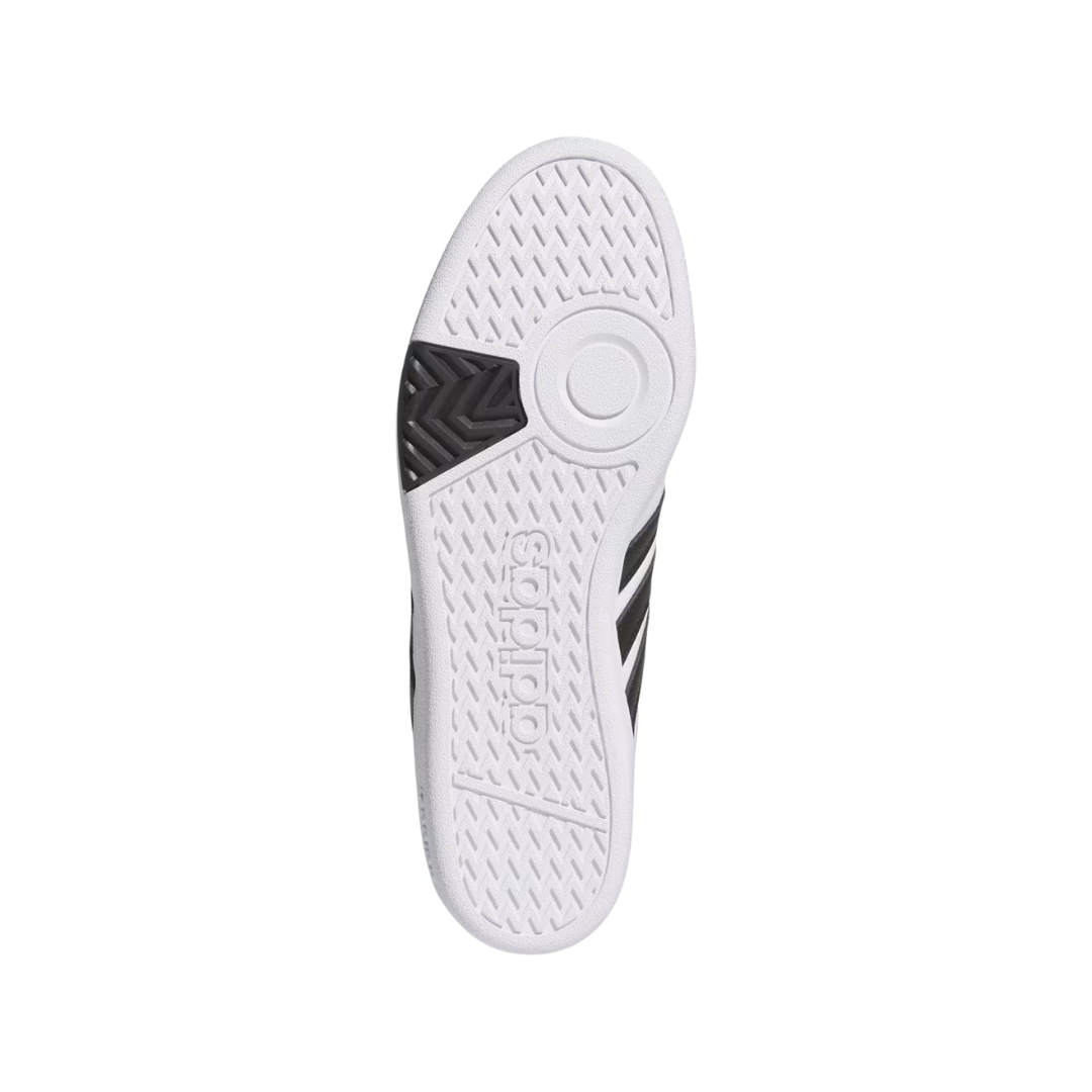 Adidas Men's Hoops 4.0 Shoes – Sportswear JQ9985