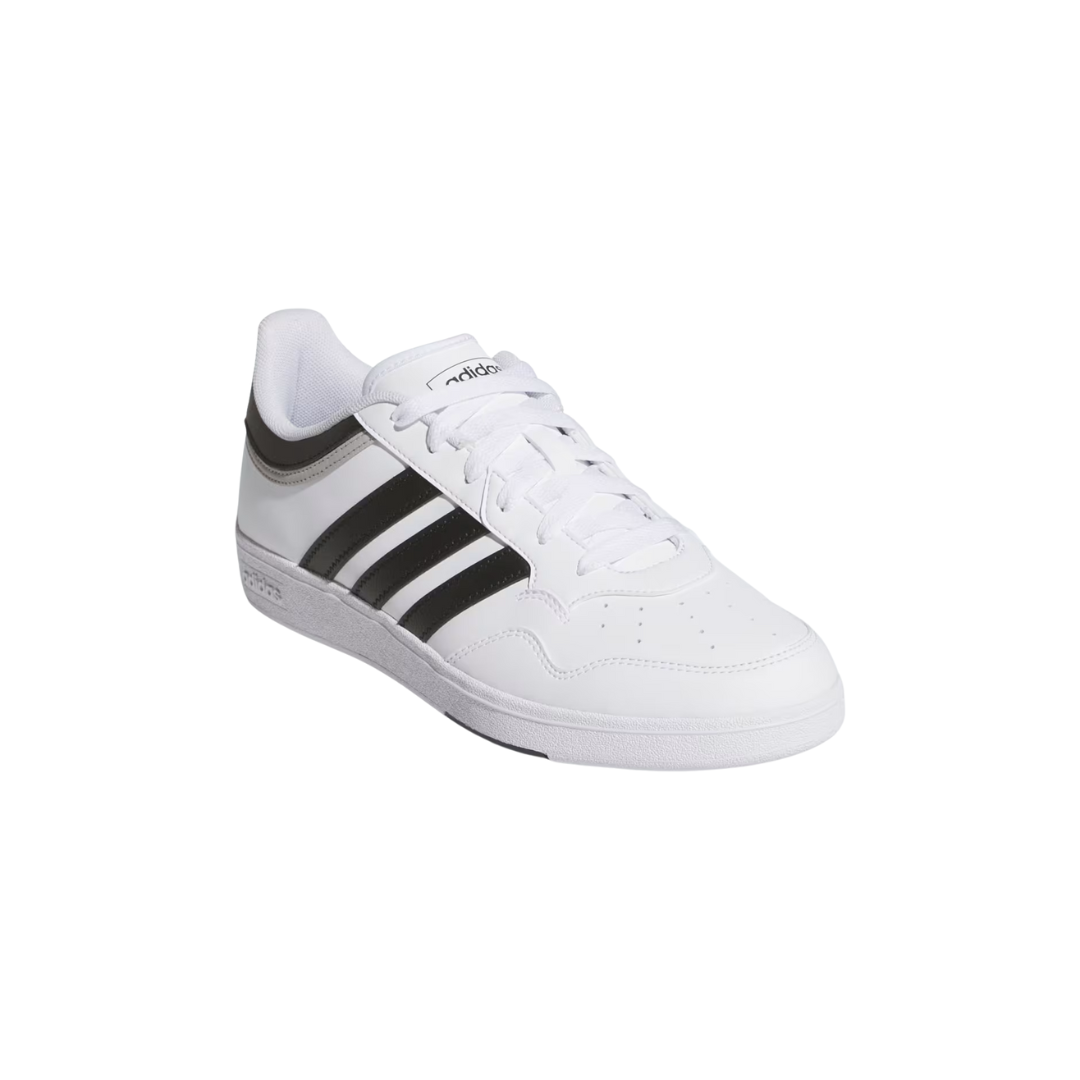 Adidas Men's Hoops 4.0 Shoes – Sportswear JQ9985
