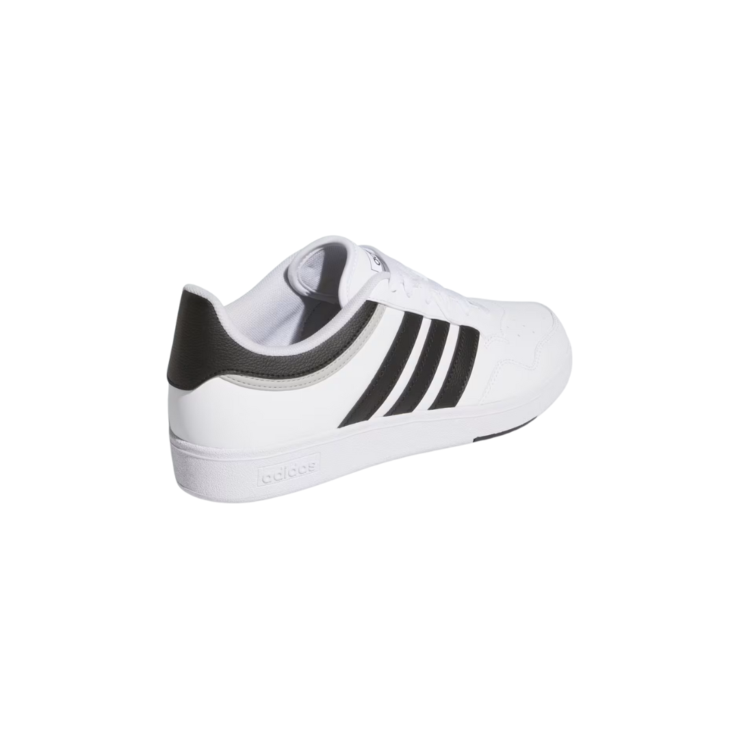 Adidas Men's Hoops 4.0 Shoes – Sportswear JQ9985