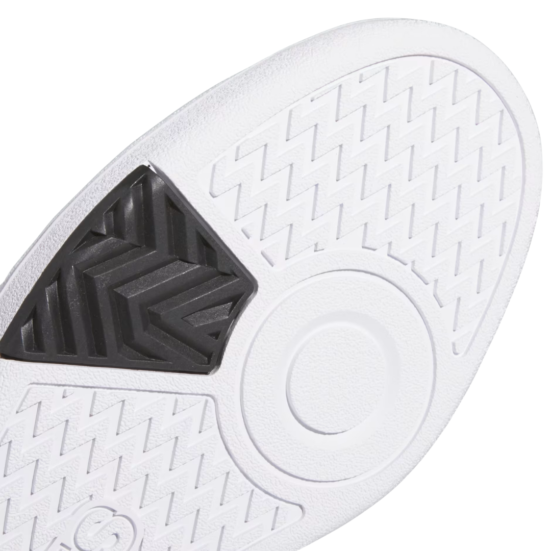 Adidas Men's Hoops 4.0 Shoes – Sportswear JQ9985