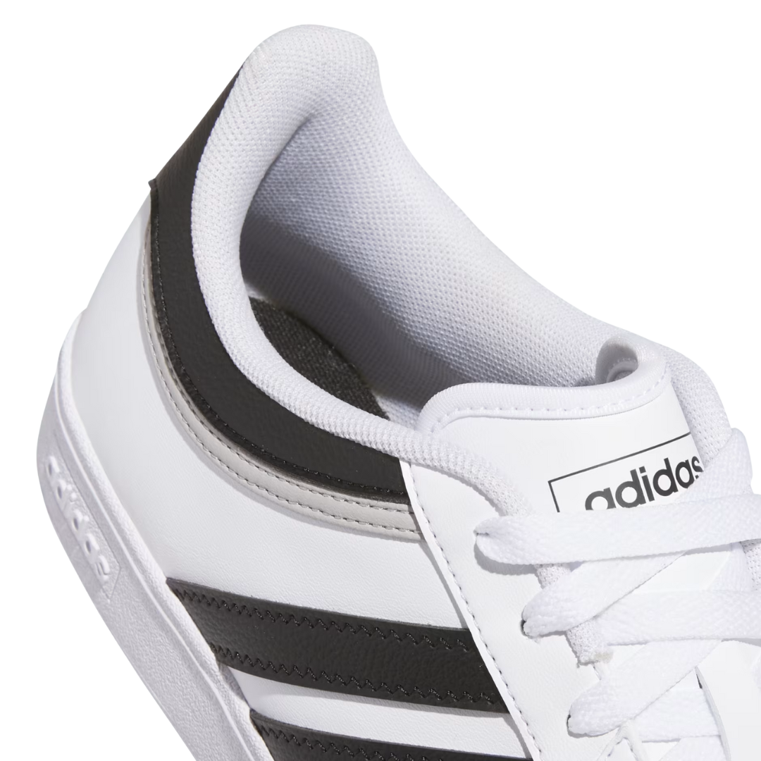 Adidas Men's Hoops 4.0 Shoes – Sportswear JQ9985