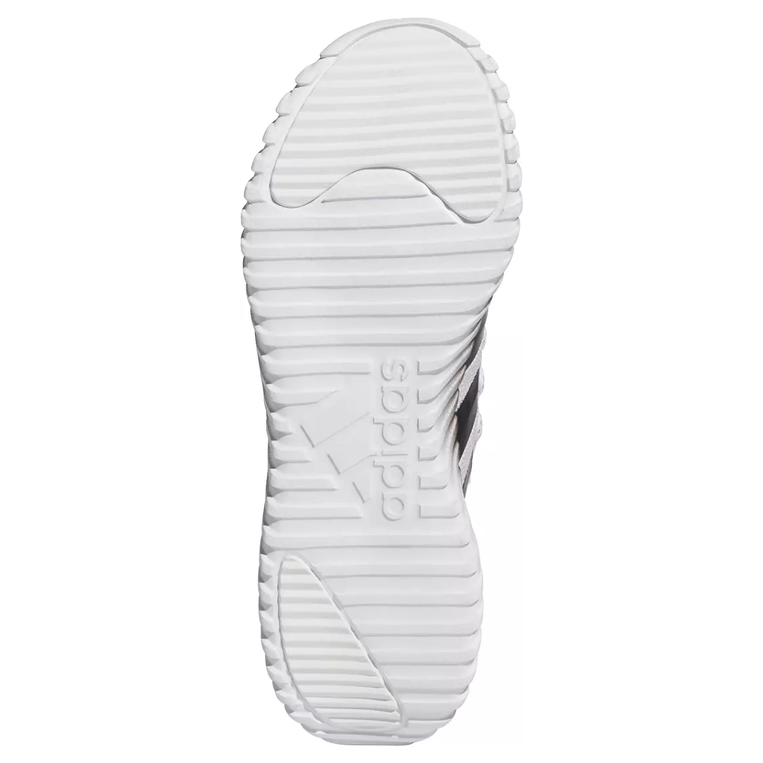 Adidas Men’s Kaptir 3.0 Running Shoes – Two-Tone Knit IE6624