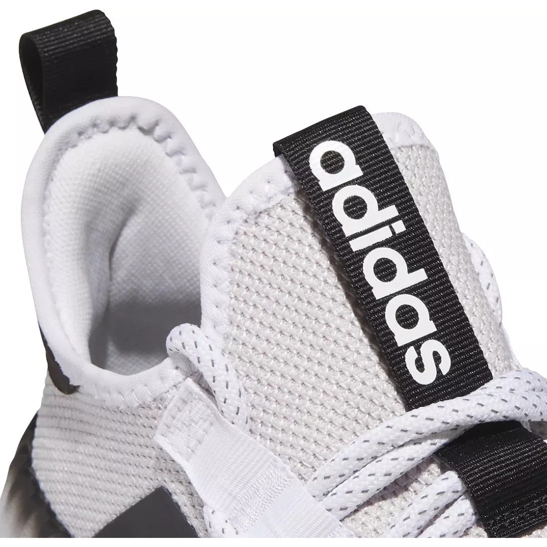 Adidas Men’s Kaptir 3.0 Running Shoes – Two-Tone Knit IE6624