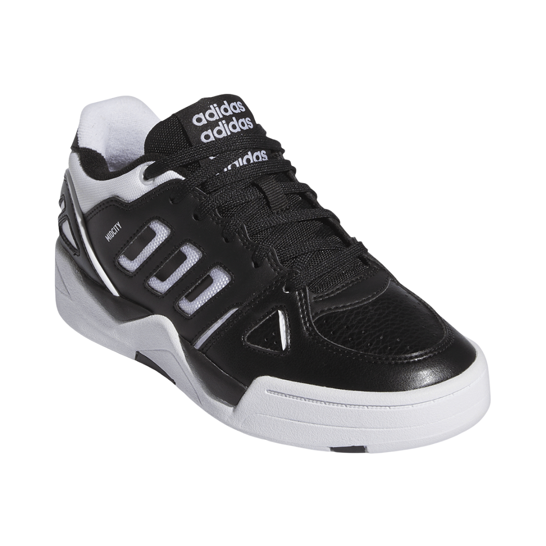 Adidas Men's Midcity Basketball Shoes –IE4518