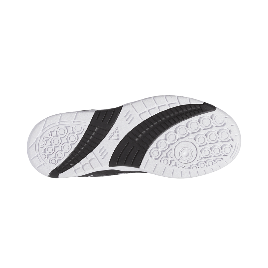 Adidas Men's Midcity Basketball Shoes –IE4518