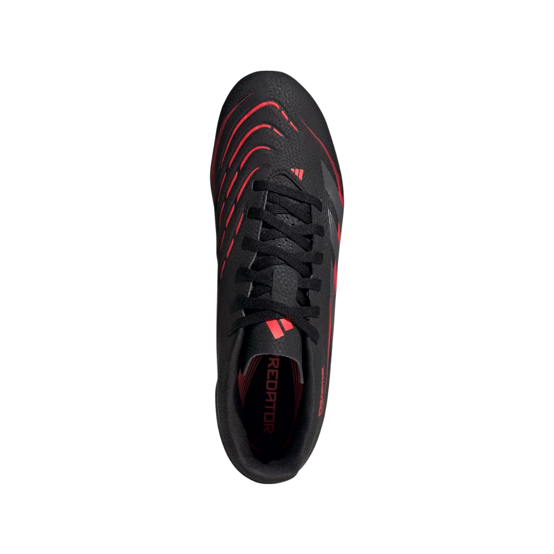 Adidas Men's Predator Club Firm/Multi-Ground Cleats – ID1325