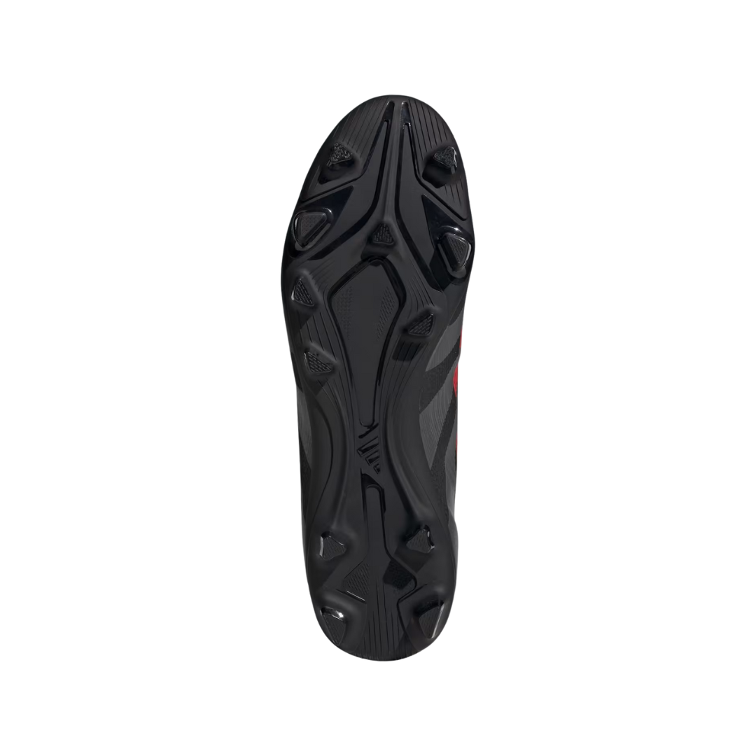 Adidas Men's Predator Club Firm/Multi-Ground Cleats – ID1325
