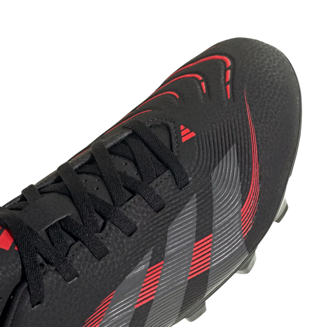 Adidas Men's Predator Club Firm/Multi-Ground Cleats – ID1325